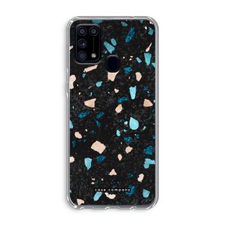 Terrazzo N°11