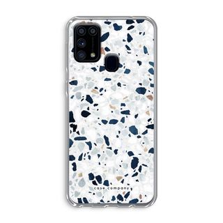 Terrazzo N°1