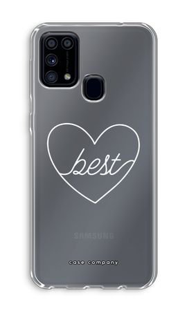 Best heart pastel