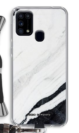 Elegant Marble