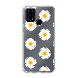 Margrietjes