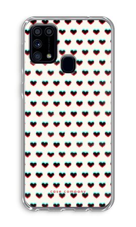 Little hearts