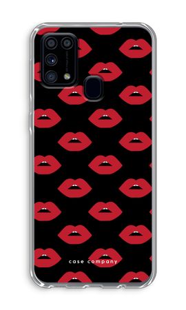 Lips
