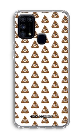 Poop emoji