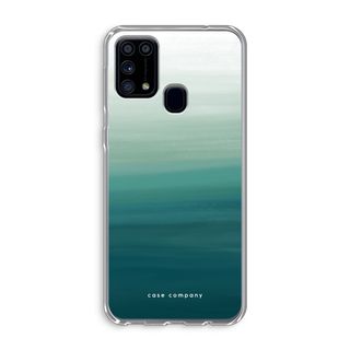 Ocean