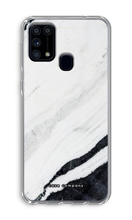 Elegant Marble