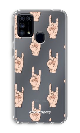 Rock