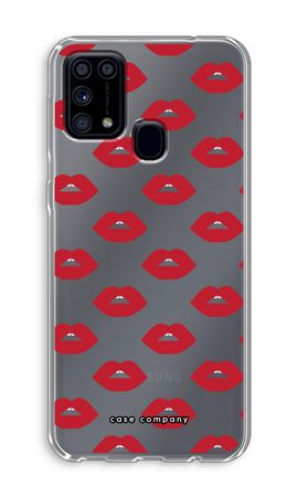 Lips