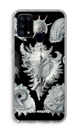 Haeckel Prosobranchia
