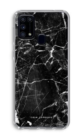 Black Marble 2
