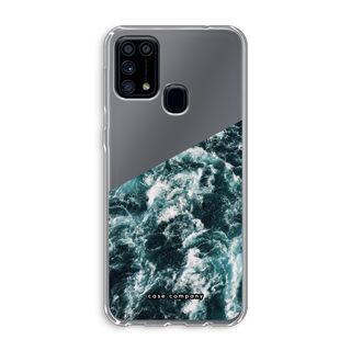 Onda Oceanica
