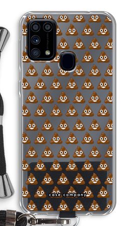 Poop emoji