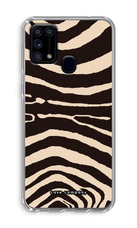 Arizona Zebra