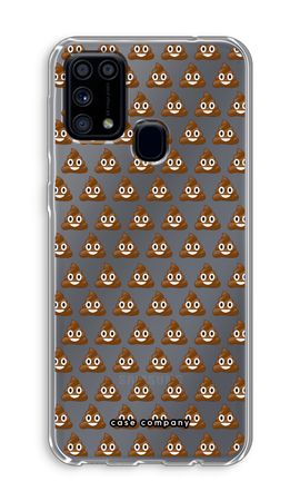 Poop emoji