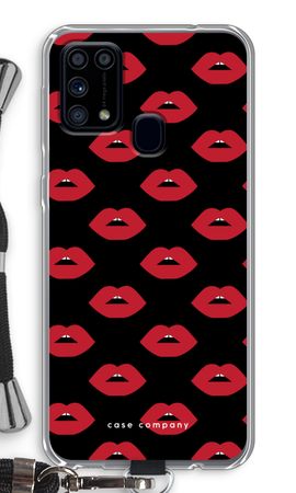 Lips