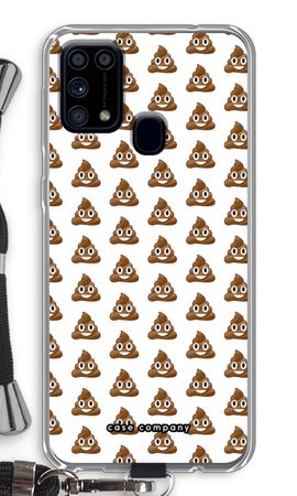 Poop emoji