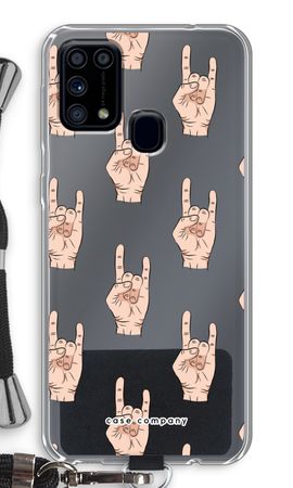 Rock