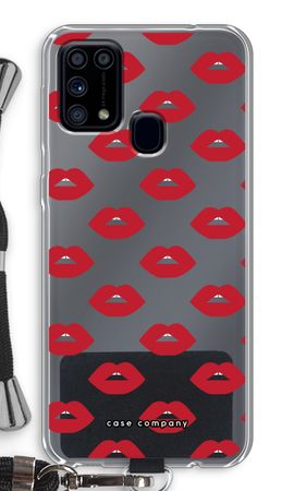 Lips