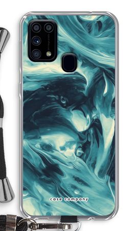 Dreaming About Whales