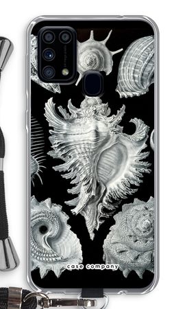 Haeckel Prosobranchia