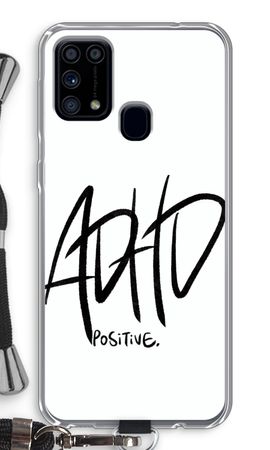ADHD