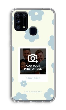 Photo - Flowers - Pascha