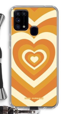 Hearts