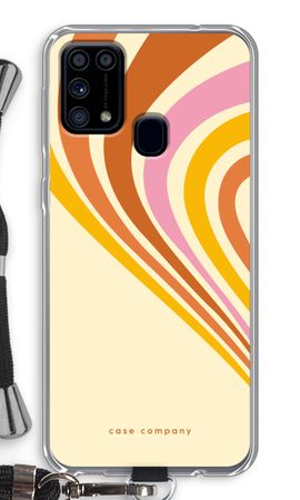 Retro Rainbow
