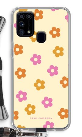 Daisies