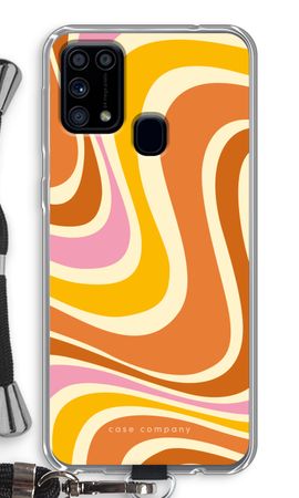 Retro Waves