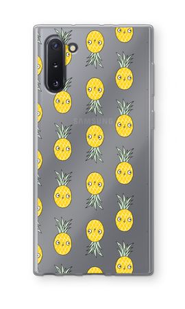 Ananas