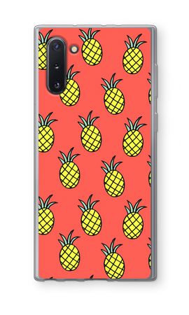 Ananas