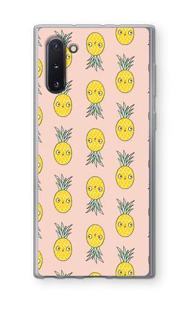 Ananas