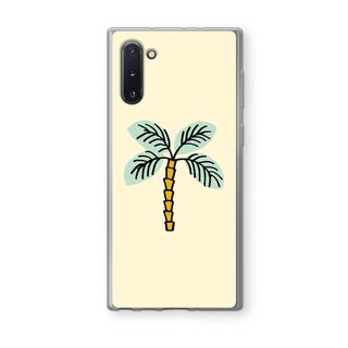 Palmera