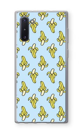 Bananas