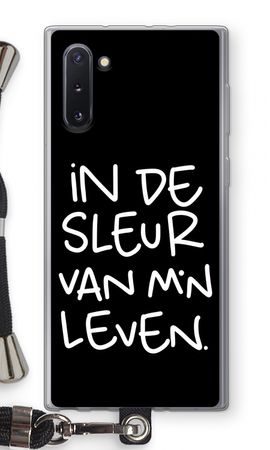 De Sleur