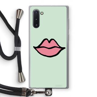Lippen