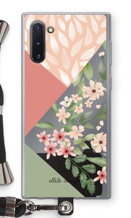 Sweet heaven geometrics