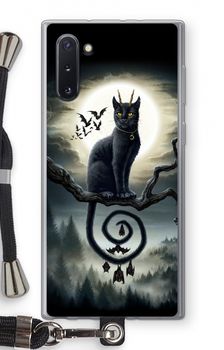 Moonlight Companions