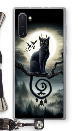 Moonlight Companions