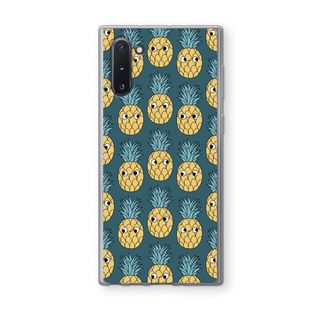 Ananas