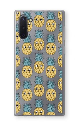 Ananas