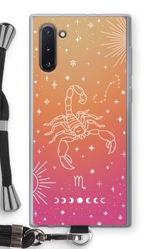 Signe du zodiaque N°5