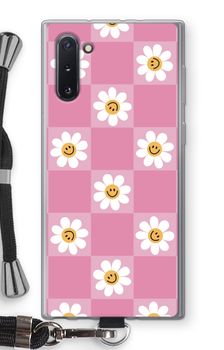 Les marguerites heureuses N°2