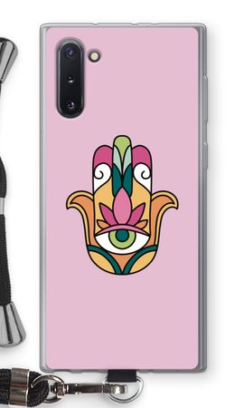 Hamsa