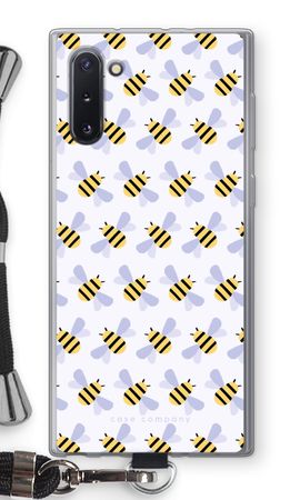 Bees