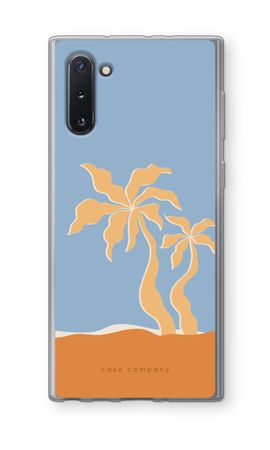 Palm Tree