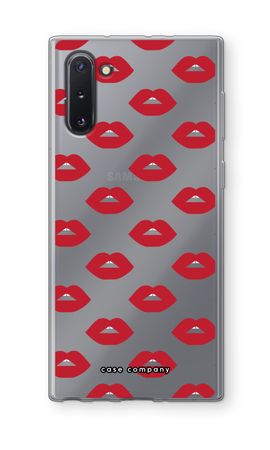 Lips