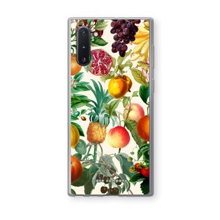 Flora classica