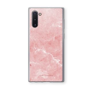 Pink Marble